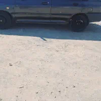 درجه یک|خودرو سواری و وانت|بلوک, |دیوار