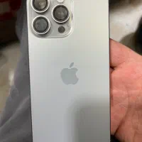 15 پرومکس بدونه نقطه