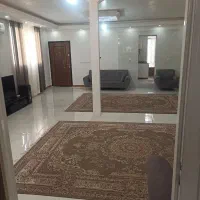 اجاره سوییت اپارتمان مبله دو خواب