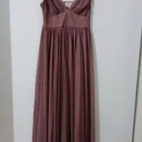 پیراهن /مجلسی/بلند/لباس بندی/پیراهن شاین