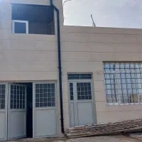 خانه-سرطاف-روبرو-کلانتری