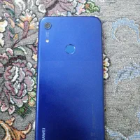 گوشی y6s هواوی|موبایل|دلگان, |دیوار