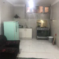 واحد دربست۳خواب۱۲۰متری