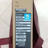 Laptop Vivobook asus|رایانه همراه|کرج, فاز ۳ گوهردشت|دیوار
