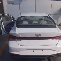 النترا ۲۰۲۵