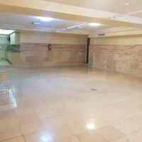 ۱۵۰متر برج باغ دیباجی شمالی نوریان صدر|اجارهٔ آپارتمان|تهران, فرمانیه|دیوار