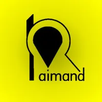 استخدام کارخانه ریخته گری