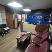 90-متر-3-اتاق-سند-اداری-میدان-فاطمی