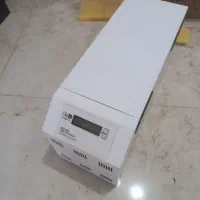 استابلایزر پرنیک