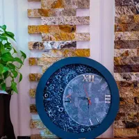 تابلو ماه ۳ کاره