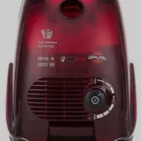 جارو برقی پارس خزر ۱۸۰۰ وات