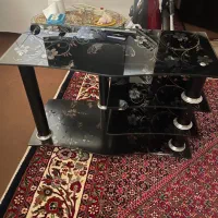 میز تلویزیون