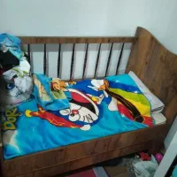 لوازم خانگی