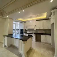 آپارتمان ۱۶۵متری _ ۳خواب _ مستر قیمت ویژه استثنایی