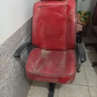 صندلی و سرشور|آرایشگاه و سالنهای زیبایی|تربت جام, شهرک معلم|دیوار