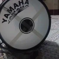 تبل