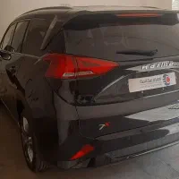 هایما 7X مدل 1403|خودرو سواری و وانت|کرج, دولت‌آباد|دیوار