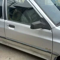 پراید