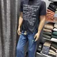 مانکن|فروشگاه و مغازه|تهران, امام زاده حسن|دیوار