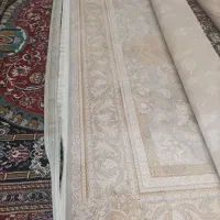 جاجیم ریشه فرش با کیفیت عالی|گلیم، جاجیم، گبه|مشهد, شهرک مطهری|دیوار