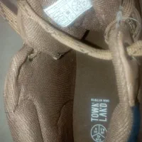 پوتین خارجی|کیف، کفش، کمربند|سقز, |دیوار