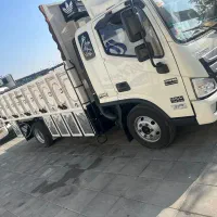 ام فور خشک ۸/۵ دو عدد نقدی اقساطی