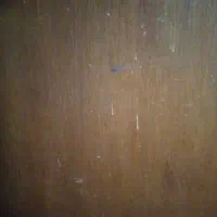 پلاستر کار تمیز وصاف ومناسب