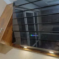 هود کن تمام ایتالیائی درحد نو