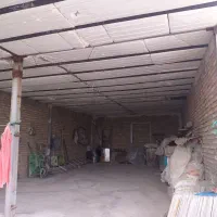 خانه فروشی|فروش آپارتمان|شهریار, شهرک بهاران (ویره)|دیوار