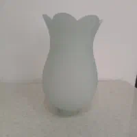 حباب لوستر