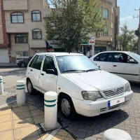 111|خودرو سواری و وانت|مشهد, رستگار|دیوار