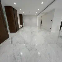 بلوارسجاد/۴۰۰ متر /از سه جهت نور/ فول امکانات|فروش آپارتمان|مشهد, سجاد شهر|دیوار