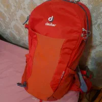 کوله دیوتر فوترا ۲۸ لیتر (اصل ویتنام)