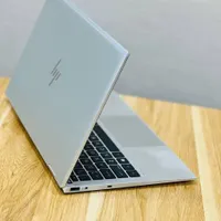 لپ تاپhp elitebook1040 g7تاچ،تبلت شو،با قلم|رایانه همراه|گنبد کاووس, |دیوار