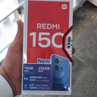 فروش ویژه گوشی شیائومی سامسونگ|موبایل|مشهد, طبرسی شمالی|دیوار