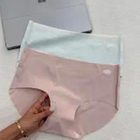 شورت لیزری و لباس ست زیر