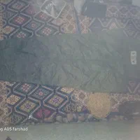 ۱دستگاه کیسه خواب اصل آمریکایی درحد نو فروش میباشد|رختخواب، بالش، پتو|بندر انزلی, نوغان|دیوار