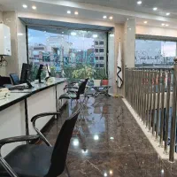 جذب نیروی جوان با آموزش تخصصی/مشاوراملاک