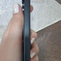 note13|موبایل|کردکوی, |دیوار