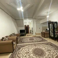 صداقت(آپارتمان شیــک85متر+دوخـوابه)لوکیشن حمیدیان|اجارهٔ خانه و ویلا|رشت, حمیدیان|دیوار