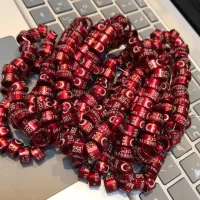 حلقه پا کفتر