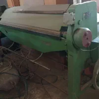 میز کار پانل بر و پی وی سی خمکن دومتری برهیلتی و،|ابزارآلات|شیراز, سلطان آباد|دیوار