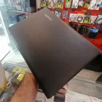 لپ تاپ لنوو  بسیار تمیز|رایانه همراه|شیراز, سینما سعدی|دیوار