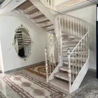 اجاره ویلا دوبلکس آستارا|اجارهٔ کوتاه‌مدت ویلا و باغ|آستارا, |دیوار