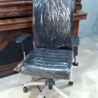 صندلی کرکره ای لاندا آکبند نونو کد1