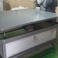 خیاط دور دوز تشک