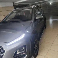 X22 pro|خودرو سواری و وانت|اهواز, امانیه|دیوار