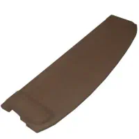 سه عدد طاقچه پژو پارس،ساینا،پراید ۱۱۱