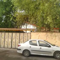 ویلا ساحلی دوبلکس استخردار|اجارهٔ کوتاه‌مدت ویلا و باغ|رودسر, |دیوار
