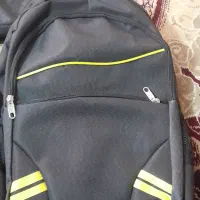 کیف مدرسه